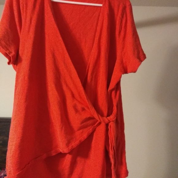 Bundle of clothes - Picture 1 of 8